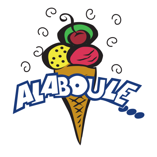 A la boule